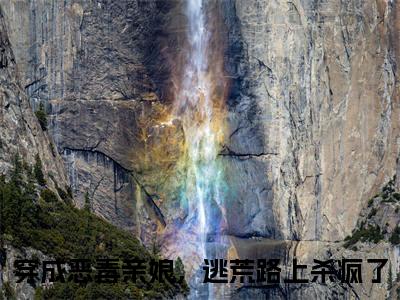 苏十一（穿成恶毒亲娘，逃荒路上杀疯了）全文免费阅读无弹窗大结局_苏十一全文免费完结版阅读（穿成恶毒亲娘，逃荒路上杀疯了）
