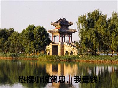贺总，我晕钱!人气小说许芷韵贺彦翰创在线阅读-正版小说《许芷韵贺彦翰》贺总，我晕钱!全文阅读