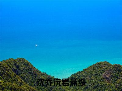 《沈乔沅君燕绥》小说好看吗-沈乔沅君燕绥最后结局如何《沈乔沅君燕绥》在线赏析全文