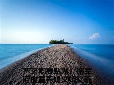 严筠卿(要贴贴！将军府的童养媳又娇又乖)全文免费阅读无弹窗大结局_(严筠卿小说全文大结局)要贴贴！将军府的童养媳又娇又乖全章节免费在线阅读