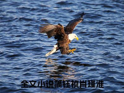 简钰祯肖瑾淮（肖瑾淮简钰祯）全文免费阅读无弹窗大结局_（简钰祯肖瑾淮）肖瑾淮简钰祯最新章节列表_笔趣阁（肖瑾淮简钰祯）