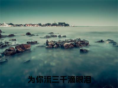 蒋怡月路景言（为你流三千滴眼泪）全文免费阅读无弹窗大结局_（为你流三千滴眼泪全文免费阅读无弹窗）蒋怡月路景言最新章节列表_笔趣阁（为你流三千滴眼泪）