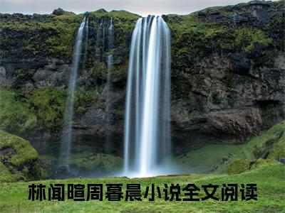 周暮晨林闻暄（林闻暄周暮晨）全文小说在线阅读-周暮晨林闻暄全章节最新阅读