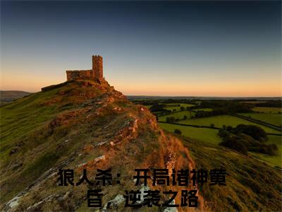 狼人杀：开局诸神黄昏，逆袭之路（顾流枫小说）全文免费阅读无弹窗大结局_狼人杀：开局诸神黄昏，逆袭之路完整版小说阅读（顾流枫小说）