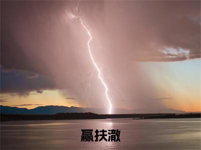 赢扶澈(秦时：老爹嬴政，赐婚少司命)全文免费阅读_（秦时：老爹嬴政，赐婚少司命）小说赢扶澈最新章节阅读（赢扶澈）