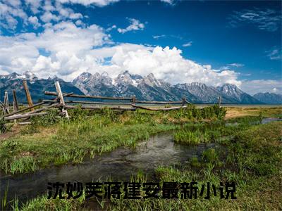 沈妙芙蒋建安全文（沈妙芙蒋建安）全文免费阅读无弹窗大结局_沈妙芙蒋建安免费最新章节列表_笔趣阁