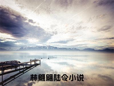 林翩翩陆令小说(林翩翩陆令)全文免费阅读_林翩翩陆令（林翩翩陆令）最新章节完整版免费阅读（林翩翩陆令）