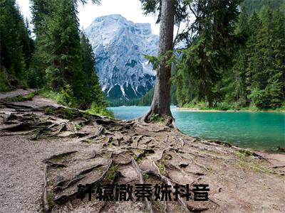 轩辕澈秦姝全集小说（轩辕澈秦姝）全文免费阅读无弹窗大结局_轩辕澈秦姝最新章节列表_笔趣阁（轩辕澈秦姝）