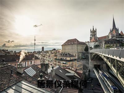 唐景仪萧穆何（唐景仪萧穆何无弹窗）全文免费阅读无弹窗大结局_唐景仪萧穆何最新章节列表_笔趣阁（唐景仪萧穆何无弹窗）
