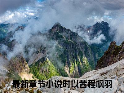 时以茜程枫羽（时以茜程枫羽）全文阅读完整版_时以茜程枫羽（时以茜程枫羽）小说免费阅读大结局无删减（时以茜程枫羽）