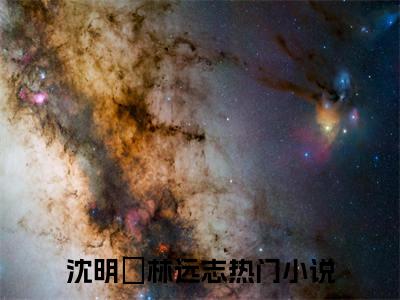 沈明琇林远志(沈明琇林远志)全文免费阅读无弹窗大结局_沈明琇林远志(沈明琇林远志小说全文无弹窗)完整版最新阅读（沈明琇林远志）