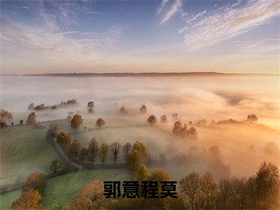 郭意程莫（郭意程莫）小说-郭意程莫小说免费最新章节列表