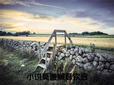 莫雅娴慕钦远最新章节（莫雅娴慕钦远）全文免费阅读无弹窗大结局_莫雅娴慕钦远免费阅读（莫雅娴慕钦远）