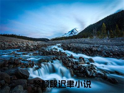 黎颜段迟聿 全文免费阅读无弹窗大结局-黎颜段迟聿全文无弹窗免费阅读大结局