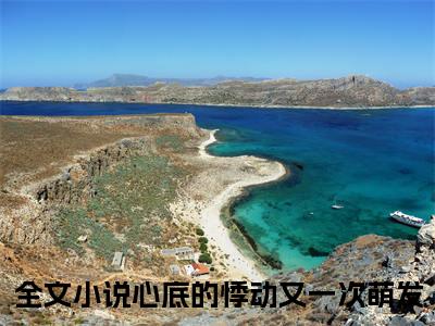心底的悸动又一次萌发苏绵绵秦沐珩正版小说全文阅读 苏绵绵秦沐珩全文免费完整版