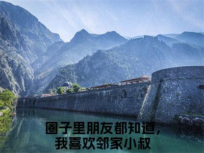 （宋栩榆叶虞浅）完整版小说阅读，圈子里朋友都知道，我喜欢邻家小叔小说精彩免费试读