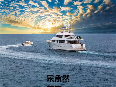 （宋承然
林安小说完整版）宋医生的心动报告全文免费阅读-（宋医生的心动报告）宋承然
林安小说最新章节列表