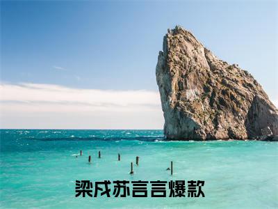 梁戍苏言言小说（梁戍苏言言）无弹窗大结局-梁戍苏言言完整版免费阅读