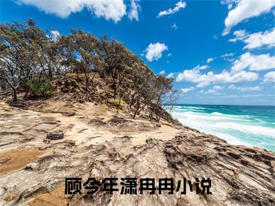 顾今年潇冉冉独家小说-顾今年潇冉冉无删版小说推荐