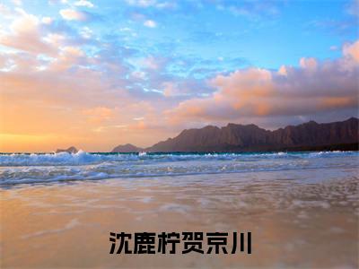 沈鹿柠贺京川全文（沈鹿柠贺京川）全文免费阅读无弹窗大结局_沈鹿柠贺京川最新章节列表_笔趣阁（沈鹿柠贺京川）