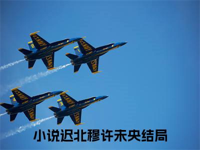 迟北穆许未央（迟北穆许未央）知乎小说-迟北穆许未央小说大结局免费阅读