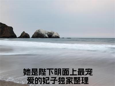 林凌玥岳寒熠(她是陛下明面上最宠爱的妃子)全文免费阅读无弹窗大结局_(她是陛下明面上最宠爱的妃子免费阅读全文大结局)林凌玥岳寒熠最新章节列表_笔趣阁（林凌玥岳寒熠）
