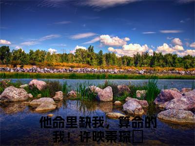 许映秦琛璟（他命里缺我，算命的我！）全文免费阅读无弹窗大结局_(许映秦琛璟阅读全文大结局)他命里缺我，算命的我！最新章节列表（他命里缺我，算命的我！）