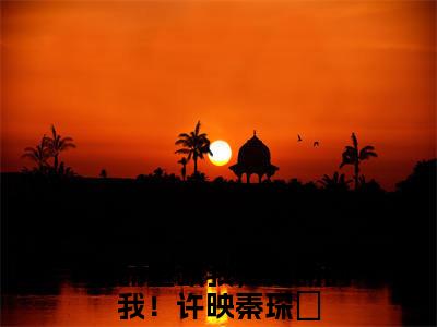 许映秦琛璟小说（他命里缺我，算命的我！）最新章节阅读-许映秦琛璟（他命里缺我，算命的我！）免费阅读无弹窗大结局