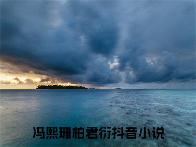 冯熙珊柏君衍（冯熙珊柏君衍全文小说）全文免费阅读无弹窗大结局_冯熙珊柏君衍全文免费阅读最新章节列表_笔趣阁