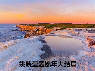 姚晓莹孟锦年小说免费阅读-姚晓莹孟锦年无广告全文阅读