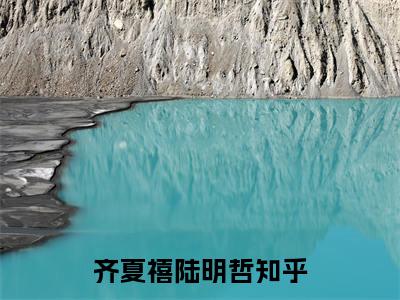 微小说（齐夏禧陆明哲）-（齐夏禧陆明哲）全文免费阅读