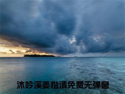 沐吟溪姜楷清小说全文（沐吟溪姜楷清）在线阅读-沐吟溪姜楷清全文免费阅读无弹窗大结局