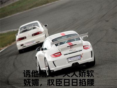 云盈夏严憬堔小说（诱他溺宠！夫人娇软妩媚，权臣日日掐腰吻）全文免费阅读无弹窗_云盈夏严憬堔小说最新章节免费阅读_笔趣阁（诱他溺宠！夫人娇软妩媚，权臣日日掐腰吻）