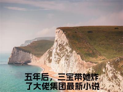 顾寒煜江果果小说五年后，三宝带她炸了大佬集团大结局阅读-新上热文小说顾寒煜江果果（五年后，三宝带她炸了大佬集团）讲的是什么