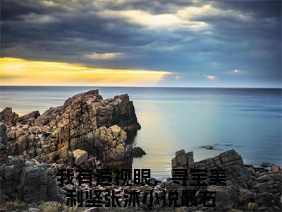 我有透视眼，寻宝美利坚张沐（我有透视眼，寻宝美利坚张沐）全文免费阅读无弹窗大结局_(我有透视眼，寻宝美利坚张沐免费阅读)我有透视眼，寻宝美利坚张沐无弹窗最新章节列表_笔趣阁（我有透视眼，寻宝美利坚张沐）