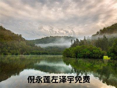 倪永莲左泽宇无弹窗最新章节列表_笔趣阁
