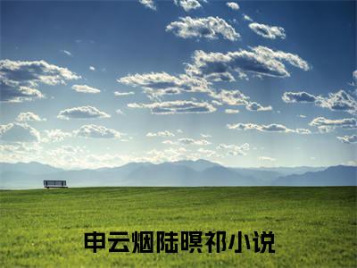 申云烟陆暝祁（申云烟陆暝祁）全文免费阅读无弹窗大结局_申云烟陆暝祁小说全文免费阅读最新章节列表_笔趣阁（申云烟陆暝祁）