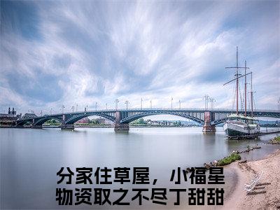 分家住草屋，小福星物资取之不尽丁甜甜（分家住草屋，小福星物资取之不尽丁甜甜）全文免费阅读无弹窗大结局_分家住草屋，小福星物资取之不尽丁甜甜小说免费最新章节列表_笔趣阁