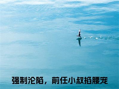 许桑洛陆司辰全文免费阅读无弹窗大结局，强制沦陷，前任小叔掐腰宠小说精彩免费试读