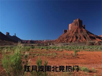江月泠周北竞（一步入红尘，万般皆是苦）小说-江月泠周北竞小说免费最新章节列表