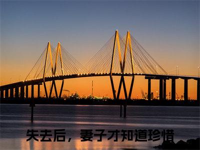 （失去后，妻子才知道珍惜）是什么小说-周梦蝶傅南笙（失去后，妻子才知道珍惜）免费阅读大结局最新章节列表_笔趣阁
