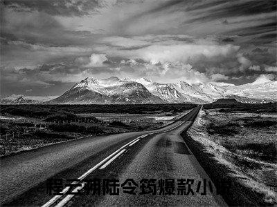 程云朔陆令筠完整版最新小说大结局-程云朔陆令筠最新章节免费阅读