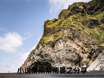 秦南絮傅晏之（秦南絮傅晏之）小说全文完整版免费阅读-秦南絮傅晏之小说最新章节免费阅读