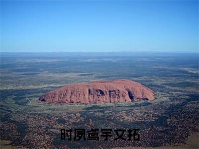 时夙鸢宇文拓全文免费阅读无弹窗大结局_(时夙鸢宇文拓阅读全文大结局)时夙鸢宇文拓最新章节列表（时夙鸢宇文拓）