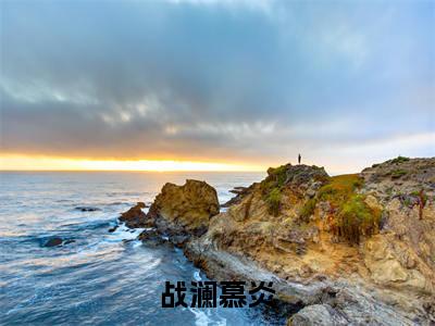 战澜慕炎全文免费阅读无弹窗大结局-战澜慕炎川在线阅读