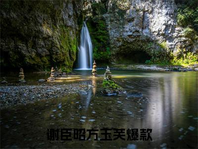 谢臣昭方玉芙（谢臣昭方玉芙）全文在线阅读免费大结局_谢臣昭方玉芙最新章节列表_笔趣阁（谢臣昭方玉芙）