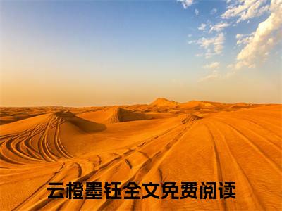 团宠公主：暴君的小萌包甜又飒是云橙墨钰的小说（团宠公主：暴君的小萌包甜又飒）免费读_小说免费云橙墨钰读-笔趣阁