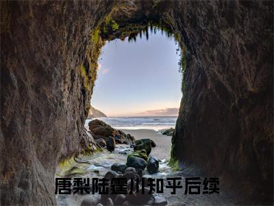 唐梨陆霆川（唐梨陆霆川全文）全文免费阅读无弹窗大结局_（唐梨陆霆川）唐梨陆霆川全文小说最新章节列表笔趣阁（唐梨陆霆川全文）