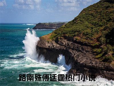 路南殊傅廷霆:孩子和爱情…她都不要了（孩子和爱情…她都不要了）全文免费阅读无弹窗大结局_路南殊傅廷霆:孩子和爱情…她都不要了免费阅读