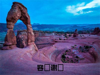容娡谢玹(容娡谢玹小说)全文免费阅读无弹窗大结局_(容娡谢玹小说免费阅读全文大结局)最新章节列表_笔趣阁（容娡谢玹小说）